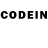 Лсд 25 экстази кислота j. 338