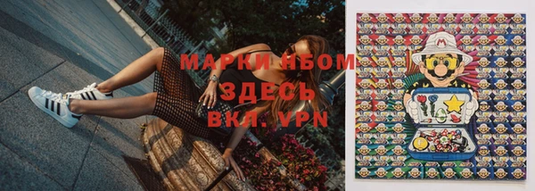 PSILOCYBIN Алексин